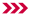 ZxvZ^etyXeAGXz̔̔TCg